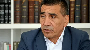 El kirchnerismo neuquino acepta la derrota pero denuncia "muchas irregularidades"