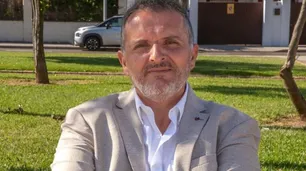 Francisco Franco: quién es el alcalde de Vox que tiene el mismo nombre que el dictador español