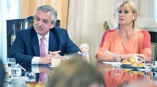 La razón legal entra en franca tensión frente a las razones morales y éticas