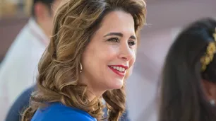 Batalla legal y tensión diplomática por el caso de la princesa que huyó de Dubai