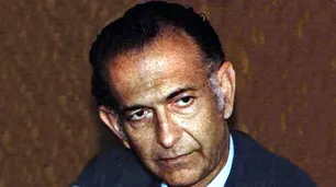 Las claves del plan económico que implementó José Martínez de Hoz en marzo de 1976