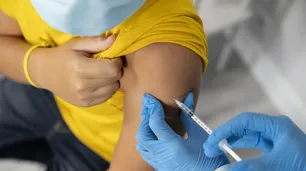 Epidemia de Dengue en 2024: Córdoba compró la mitad de las vacunas de manera directa y pagó un 11% más