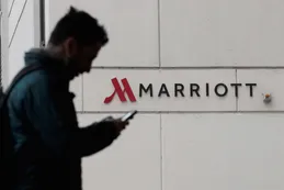China es ahora la mayor amenaza a la privacidad de EE.UU.