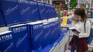 Sinceramente: la trama secreta del fenomenal negocio