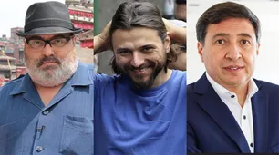 Polémica: Arroyo y Grabois cruzaron a Lanata por su denuncia de sobreprecios