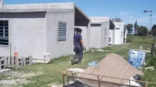 Córdoba: faltan 240 mil viviendas en la provincia y construirlas puede demandar 10 años