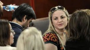 Píparo tras la muerte de "Pimienta" Silva: "Me arruinó la vida, se la arruinó él mismo"
