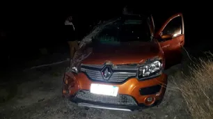 Chubut: graves incidentes tras muerte de dos maestras en plena crisis provincial
