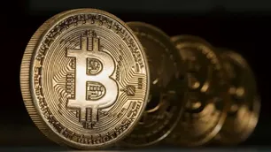El Salvador y el futuro de Bitcoin: cuáles son los cambios en el ecosistema cripto