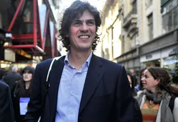 UNEN presenta su fórmula para la ciudad de Buenos Aires