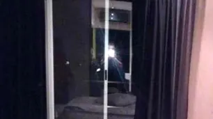 Echaron al policía que sacó la foto del cuerpo de Natacha Jaitt
