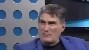 Federico González: “No es algo que le haga bien al Gobierno seguir manteniendo a Adorni en ese cargo”