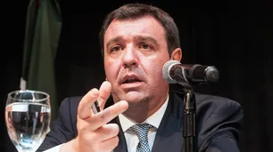 "Despierta demasiadas sospechas": un foro de abogados rechazó la postulación de Ariel Lijo a la Corte Suprema