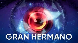 Gran Hermano en números: el regreso del reality más famoso del mundo
