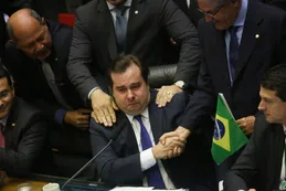 Enmiendas podrían diluir reforma de pensiones de Brasil