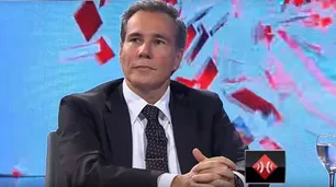 Taiano pidió la imputación de la exfiscal Fein y del juez De Campos por no preservar la escena del crimen en el caso Nisman