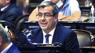Diálogo y polarización