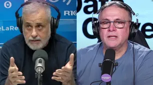 "Espionaje ilegal": con resguardo de las fuentes y sin allanamientos, el fiscal Stornelli impulsó la investigación contra periodistas