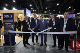 La industria lamentó el "falso oasis" de la recuperación y advirtió sobre una etapa de agonía de las fábricas
