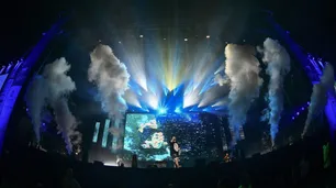 Se viene la segunda edición de la Expo Escobar con shows en vivo, talleres y actividades para la familia