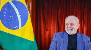 Brasil superó a Canadá y es la novena economía del mundo según el FMI