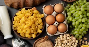 La Canasta de Alimentos subió un 27% en agosto en los barrios populares del Conurbano