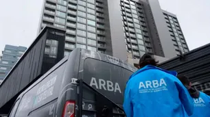 Jubilados endeudados con ARBA: Cuál es el plan de la provincia para salir de deudas