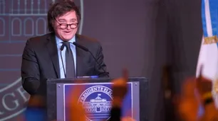 Agustín Monteverde: "No hay forma de contener la inflación sin impactos recesivos"