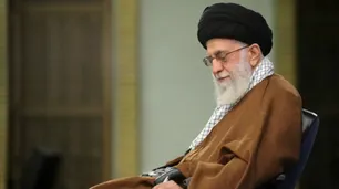 Zafaron de la horca: indultan en Irán a miles de condenados por las fiestas musulmanas