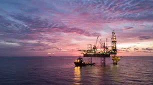 La Cámara de Comercio de EE.UU. respaldó el proyecto de exploración en el Mar Argentino