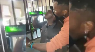 Se bajó una botella de Jägermeister en dos minutos y murió: habían apostado más de 10 dólares