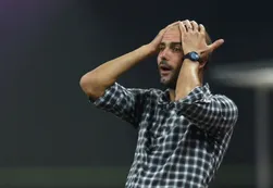 Para ministro español, el ingreso de Guardiola a la política es "triste y lamentable"