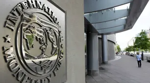 Los acreedores de Argentina se preparan para duras pérdidas, según el Financial Times