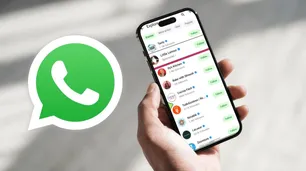 WhatsApp tendrá publicidades y suscripciones: qué cambia y por qué preocupa a los usuarios