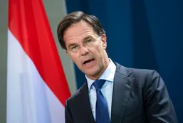 Crisis en Holanda: "Es factible que el primer ministro siga en su cargo"