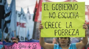 Relaciones pendulares y bloqueos mutuos