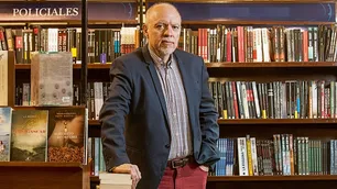 Jorge Fernández Díaz: "El peronismo se convirtió en lo que combatía"