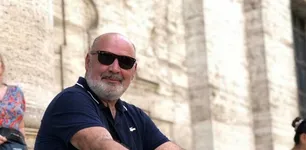 La nueva vida de Pontaquarto, el primer arrepentido por corrupción