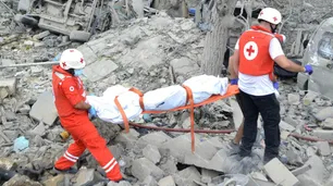 Crece la tensión en Líbano: Israel eliminó a miembros de Hezbolá luego de bombardeos y "combates cuerpo a cuerpo"