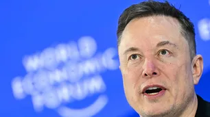 SpaceX compra la startup Cursor en una operación histórica de 60 mil millones antes de su OPI