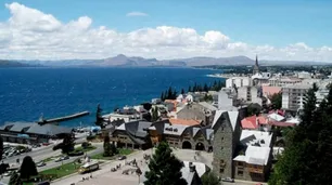 Bariloche en auge: PreViaje impulsa la recuperación económica de la región en temporada baja