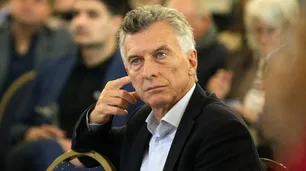 Espionaje ilegal: Mauricio Macri solicitó presentarse como querellante en la causa