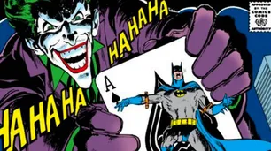 Batman de luto: muere Denny O'Neil, uno de sus creadores más importantes