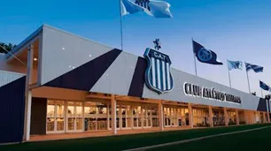 Talleres quiere franquiciar su modelo de gestión: el plan para expandir su marca y metodología