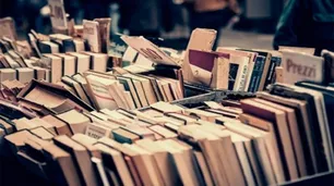 Feria del Libro 2025: Anticipan una edición récord con foco en la memoria y la cultura