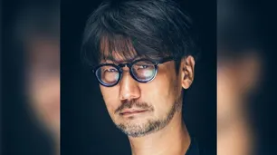 Hideo Kojima: el desarrollador de videojuegos amado y odiado del momento