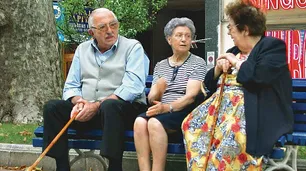 El 5% que los jubilados recibirán en diciembre será "a cuenta" de la suba de marzo