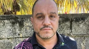 Leonardo Cositorto dijo que aportó fondos a las campañas de Milei y Martiniano Molina pero ellos lo negaron