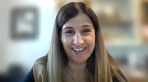 “A la larga se afecta el derecho a la información: las víctimas no son solo los periodistas, también la sociedad”