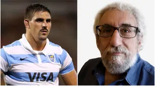 Pablo Alabarces sobre los Pumas: “La homofobia y el racismo merecen sanción”